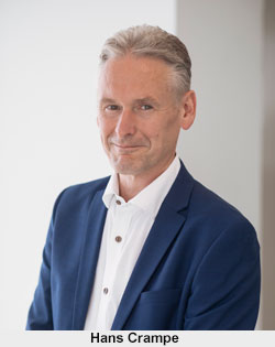 Hans Crampe