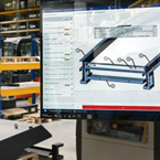E-power realiseert Lean assemblagelijn in drie maanden