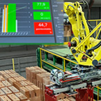 Operational Excellence bij Wienerberger