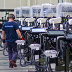 ABISS 2025 Belgi&euml; (2)